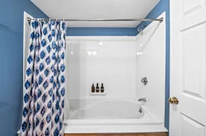 Seaside Home|Sleeps 7|Plum Cove Beach+Rockport! - Image 5