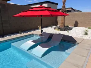 Comfy Casita close to Sand Hollow - Image 3