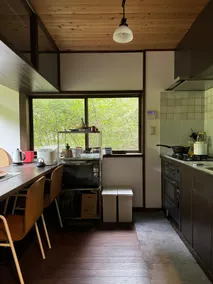 Villa for retreat, creativity, and connection. - Image 3