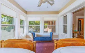 Luxury 9-Bedroom Historic Mansion + Free Breakfast - Image 3