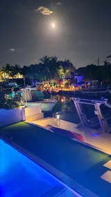 Best Canal in Keys 4/3,Heated Pool, Dock, 5* Rated - Image 4