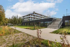 Stela Water Side Apartment - Swimming Pool & Sauna by Renters Prestige - Image 4