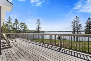 Maine Bay House - Image 2