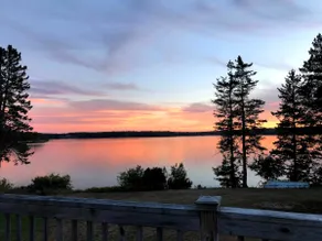 Maine Bay House - Image 4