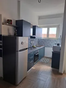 Comfortable three-room apartment in Grugliasco - Image 2