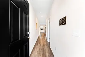 New! 4/3 Home In Pendleton, 10 Mins to Clemson U! - Image 3