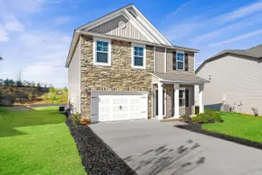New! 4/3 Home In Pendleton, 10 Mins to Clemson U! - Image 2
