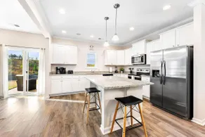 New! 4/3 Home In Pendleton, 10 Mins to Clemson U! - Image 4