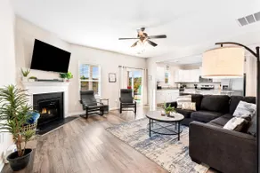 New! 4/3 Home In Pendleton, 10 Mins to Clemson U! - Image 5