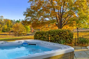 Lux Escape w/ Pool, Hot Tub & Sprawling Great Room - Built for XL Groups! - Image 4
