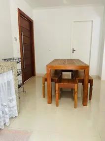 House on the second floor with private staircase - Image 2