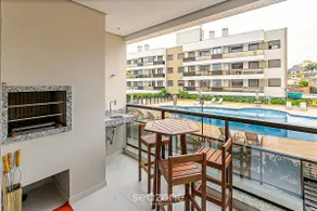 Modern apartment 2 min from the beach with swimming pools ADC105 - Image 3