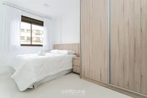 Modern apartment 2 min from the beach with swimming pools ADC105 - Image 5