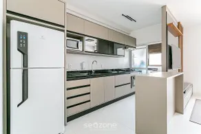 Modern apartment 2 min from the beach with swimming pools ADC105 - Image 4