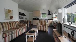 Cycling and hiking in beautiful Twente - Image 2