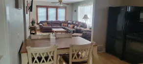 The Happy Home - Image 5