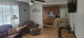 The Happy Home - Image 3