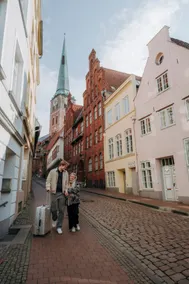 Apartment Klara - Image 5