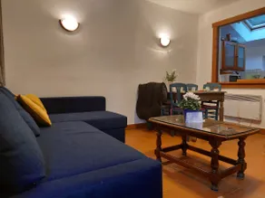The house of dreams - Image 3