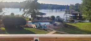 Sunset Cove-Sleeps 8-private pool-stunning views - Image 3