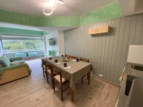 Suite apartment Marilleva 2 bedroom private parking - Image 3