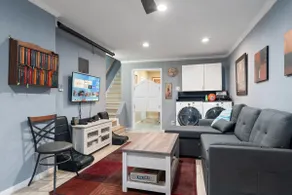 Basement Retreat·Hot Tub·Sauna·Dragon Ball Room - Image 4