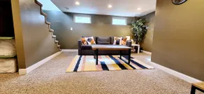 The Pelly: An adorable one bedroom near everything - Image 2