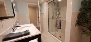 The Pelly: An adorable one bedroom near everything - Image 5