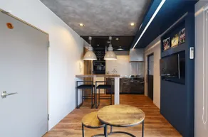 Tritonear, Family Apartment 401 - Image 5