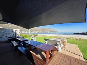 8 On Fleur Park Beach - Image 4