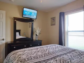 THE ORCHARD SUITE OF SEBRING - Image 3