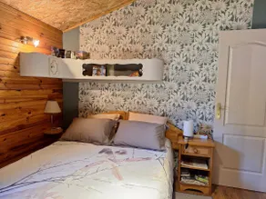 Le Mignonet Gîte - Annonay - Image 3