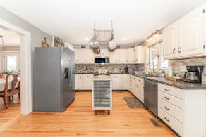 T3V Farmhouse - Image 4