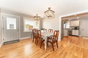 T3V Farmhouse - Image 5