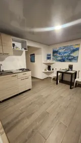 Island Boutique Lodge with Partial Ocean View and Kayak - Image 3