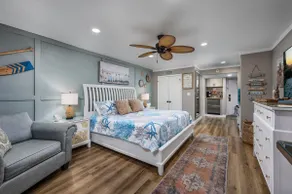 Romantic Oceanfront Getaway | Sparkling Clean - Image 5