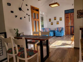 Villa Isabel - Image 5