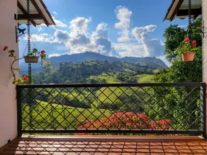 Villa Isabel - Image 2