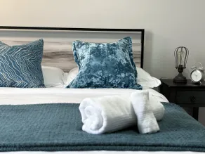 Adorable 1BR Apartment in Central Windsor - Image 3