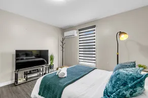 Adorable 1BR Apartment in Central Windsor - Image 4
