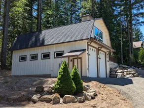 Bugling Elk Bungalow 2bd/1ba/occ 4 Inc. Ages 0-18 - Image 5