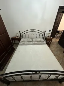 The apartment on the ground floor - Image 5