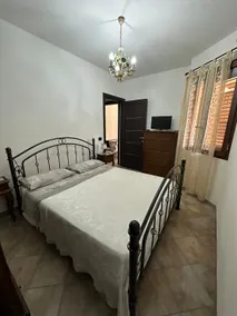 The apartment on the ground floor - Image 4