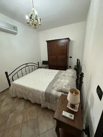 The apartment on the ground floor - Image 3