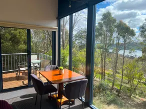 Cloud Nine Apartment @ Tamar Ridge - Image 3