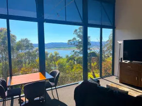 Cloud Nine Apartment @ Tamar Ridge - Image 2