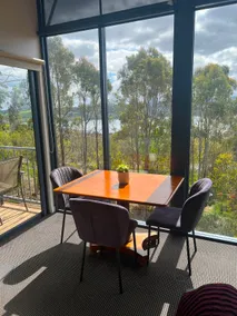 Cloud Nine Apartment @ Tamar Ridge - Image 5