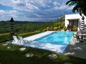 Stay-Dream-Explore! Close to Salento & Coffee Park - Image 3