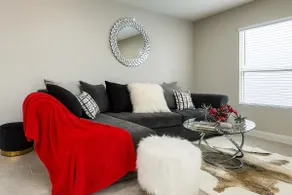 Luxury Cozy Escape | Chic & Private Stay - Image 4