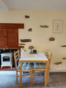 Studio @ Fiddler Yard - Image 4